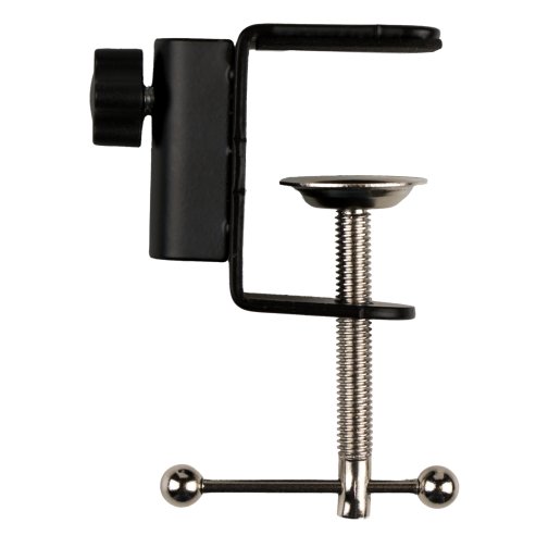 Купити Мікрофон Для Стриму ME6S-35-RGB на Струбцині, 6