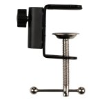 Купити Мікрофон Для Стриму ME6S-35-RGB на Струбцині, 6