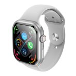 Купити Смарт Годинник Borofone BD10 Smart sports watch(call version) м'ята упаковка, 4