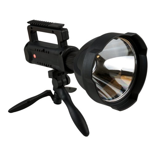 Купить Поисковый LED Фонарь W591