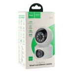Купить Смарт Камера Hoco DI53 Wireless Мятая упаковка, 2