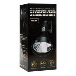Купить Поисковый LED Фонарь W591, 2