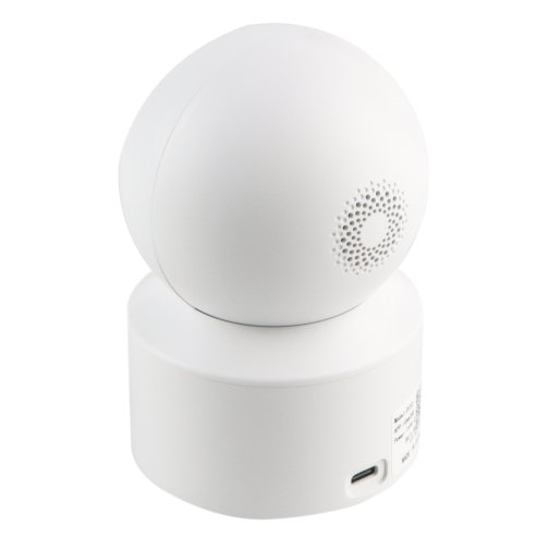 Купить Смарт Камера Hoco DI53 Wireless Мятая упаковка, 3