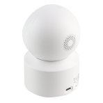 Купить Смарт Камера Hoco DI53 Wireless Мятая упаковка, 3