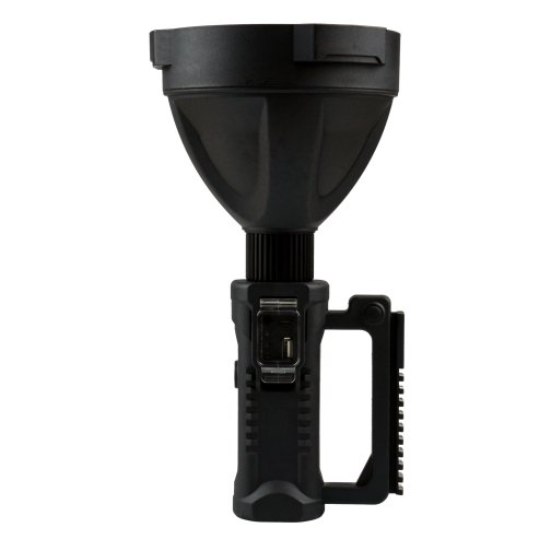 Купить Поисковый LED Фонарь W591, 3