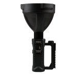 Купить Поисковый LED Фонарь W591, 3