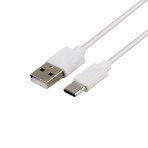 Купить Смарт Камера Hoco DI53 Wireless Мятая упаковка, 4