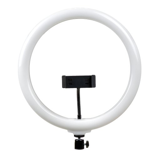 Купити Лампа RGB Crystal 3D-30 30cm