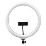 Купити Лампа RGB Crystal 3D-30 30cm