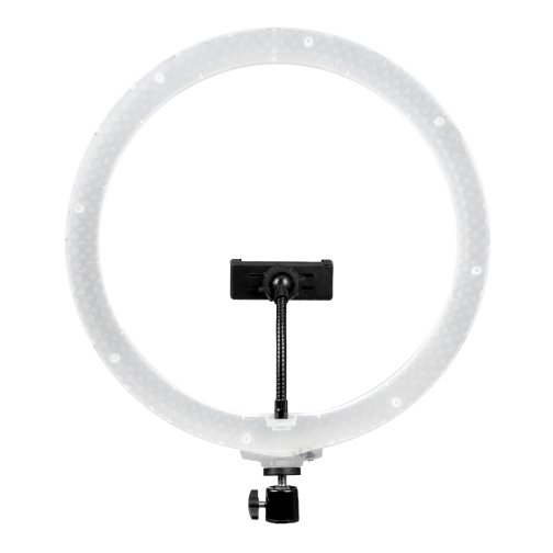 Купити Лампа RGB Crystal 3D-30 30cm, 3