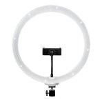 Купити Лампа RGB Crystal 3D-30 30cm, 3