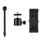 Купити Лампа RGB Crystal 3D-30 30cm, 4