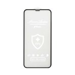 Купити Захисне скло Screen Audio for Apple iPhone X/Xs/11 Pro без пакунку