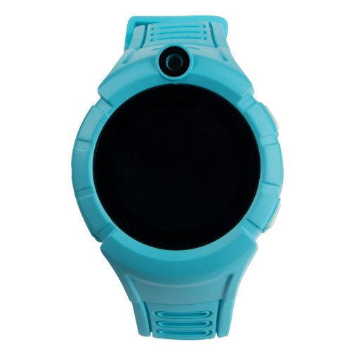 Купити Дитячий Смарт Годинник QB10 GPS