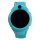 Купити Дитячий Смарт Годинник QB10 GPS
