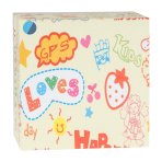 Купити Дитячий Смарт Годинник QB10 GPS, 2