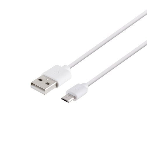 Купити Дитячий Смарт Годинник QB10 GPS, 3