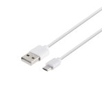 Купити Дитячий Смарт Годинник QB10 GPS, 3