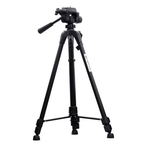 Купити Штатив WT-3520 1.4м