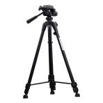 Купити Штатив WT-3520 1.4м