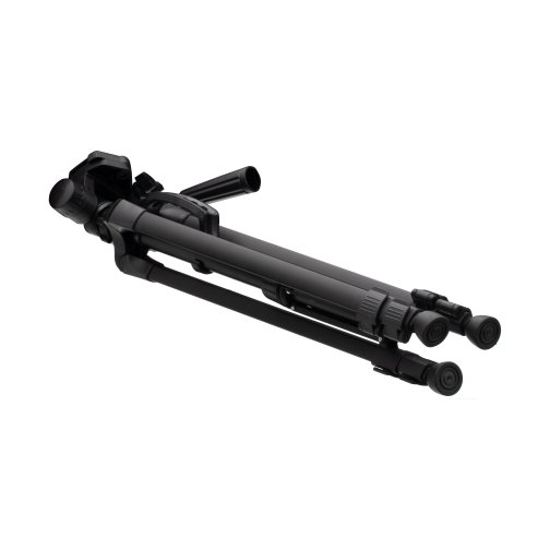 Купити Штатив WT-3520 1.4м, 3