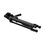 Купити Штатив WT-3520 1.4м, 3