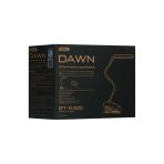 Купити Лампа Настільна Remax RT-E195 700 мАч, 2