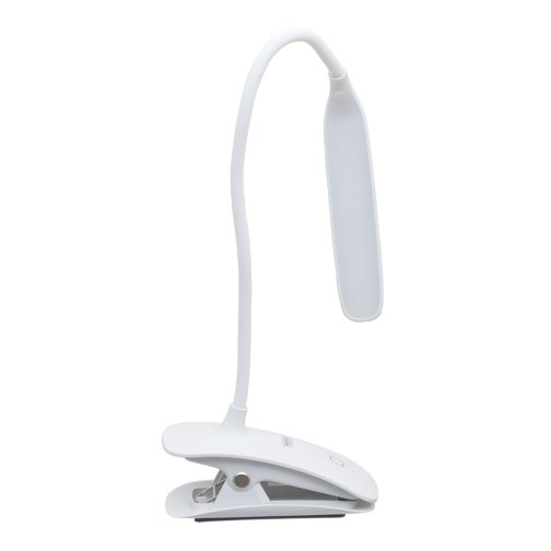 Купити Лампа Настільна Remax RT-E195 700 мАч, 3