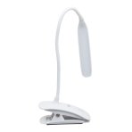 Купити Лампа Настільна Remax RT-E195 700 мАч, 3