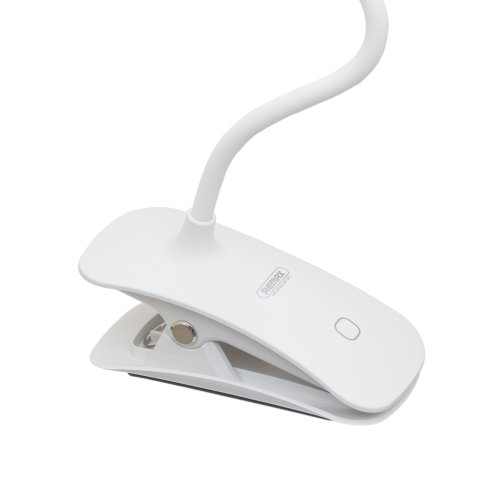 Купити Лампа Настільна Remax RT-E195 700 мАч, 5