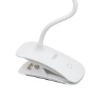 Купити Лампа Настільна Remax RT-E195 700 мАч, 5