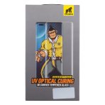 Купить Защитное стекло Type Gorilla 3D UV glue T04 для HUAWEI Honor 50