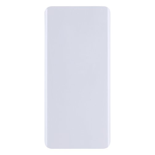 Купить Защитное стекло Type Gorilla 3D UV glue T04 для HUAWEI Honor 50, 2