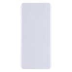 Купить Защитное стекло Type Gorilla 3D UV glue T04 для HUAWEI Honor 50, 2