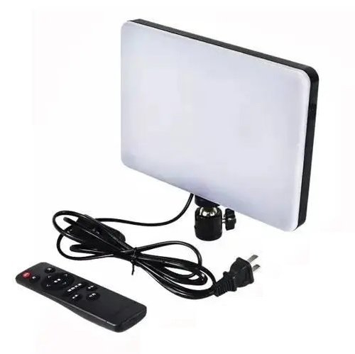 Купити LED ПАнель Light 23cm Remote (MM-240)