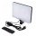 Купити LED ПАнель Light 23cm Remote (MM-240)