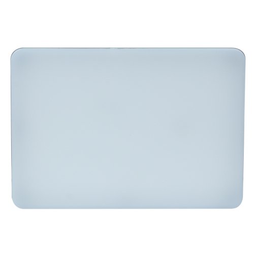 Купити LED ПАнель Light 23cm Remote (MM-240), 3