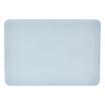 Купити LED ПАнель Light 23cm Remote (MM-240), 3