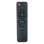 Купити LED ПАнель Light 23cm Remote (MM-240), 5