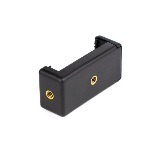 Купити LED ПАнель Light 23cm Remote (MM-240), 7