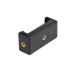 Купити LED ПАнель Light 23cm Remote (MM-240), 7