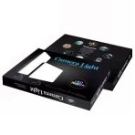 Купити LED ПАнель Light 23cm Remote (MM-240), 8
