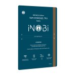 Купить Гидрогель плёнка iNobi BRONZE PB-002 / 25 штук (матовая), 2