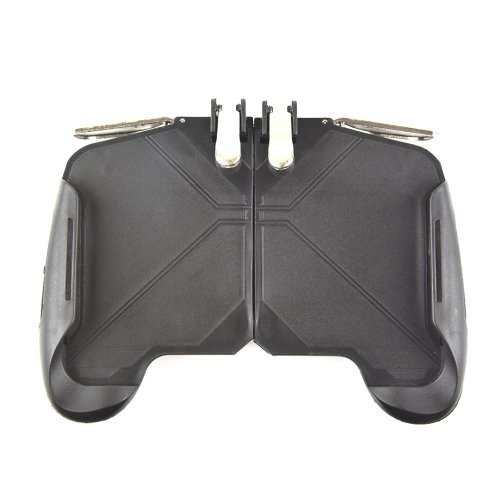 Купити Геймпад AK16 м'ята упаковка