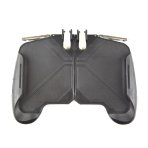 Купити Геймпад AK16 м'ята упаковка