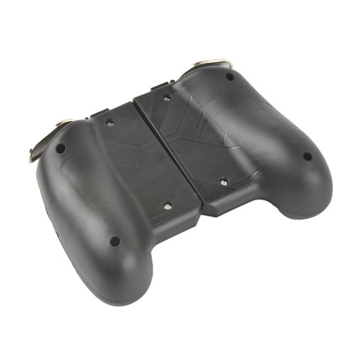 Купити Геймпад AK16 м'ята упаковка, 2