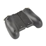 Купити Геймпад AK16 м'ята упаковка, 2