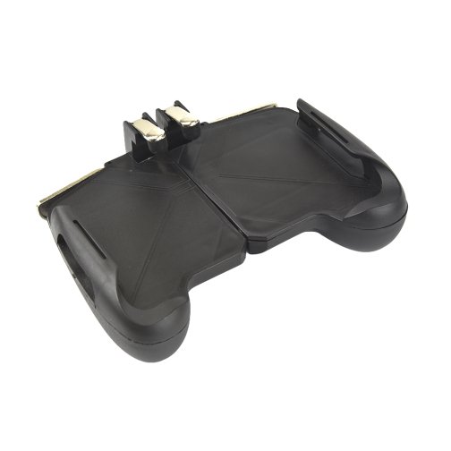 Купити Геймпад AK16 м'ята упаковка, 3