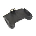 Купити Геймпад AK16 м'ята упаковка, 3