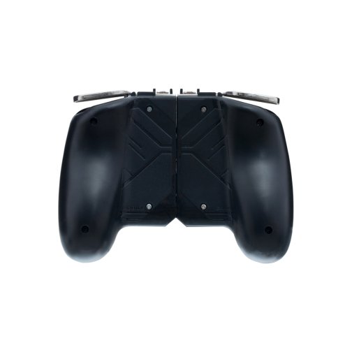 Купити Геймпад AK16 м'ята упаковка, 4